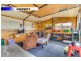 26 Lincoln Street, Moe VIC 3825