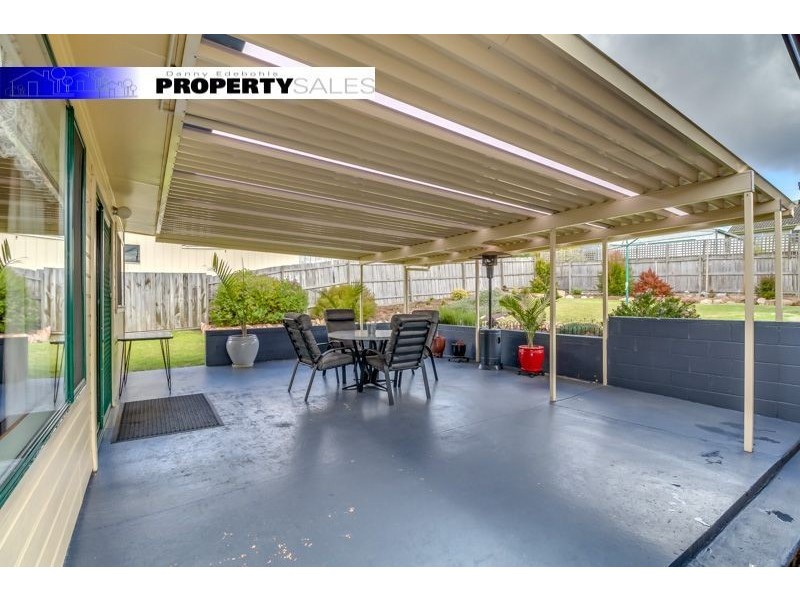26 Lincoln Street, Moe VIC 3825