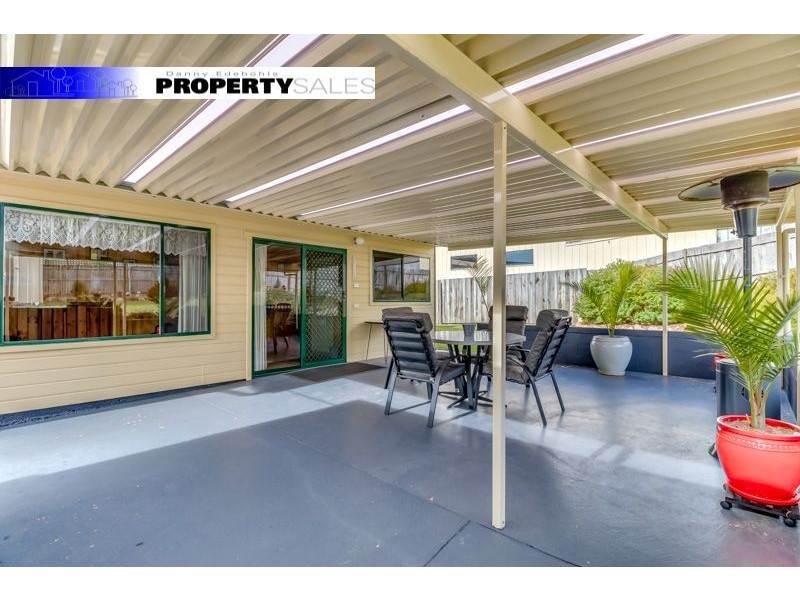 26 Lincoln Street, Moe VIC 3825