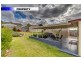 26 Lincoln Street, Moe VIC 3825