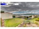 26 Lincoln Street, Moe VIC 3825