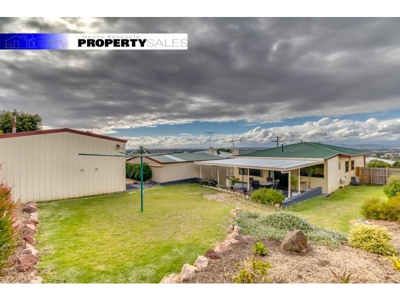 26 Lincoln Street, Moe VIC 3825