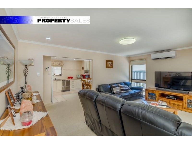 8 Thorpdale Street, Newborough VIC 3825