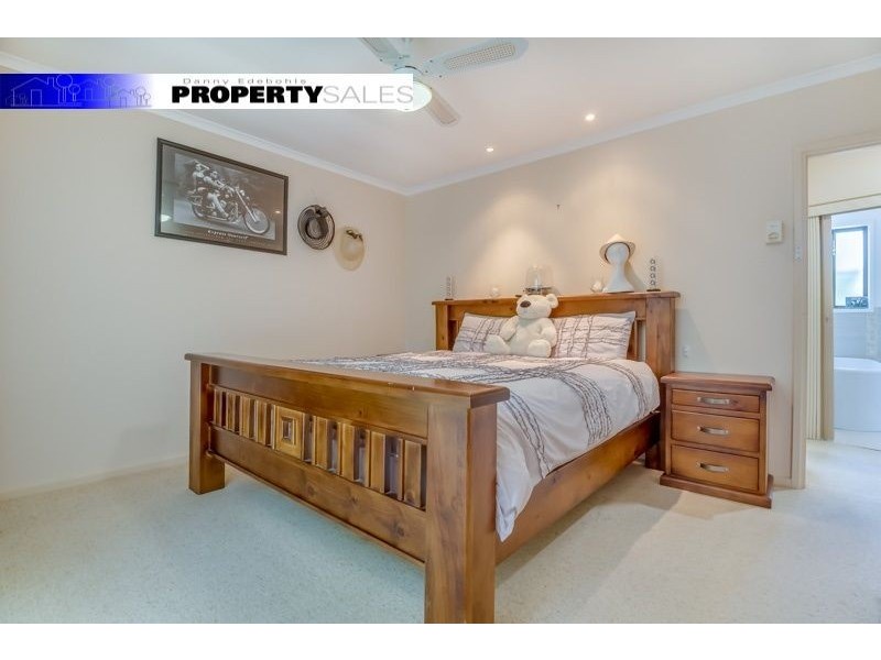 8 Thorpdale Street, Newborough VIC 3825