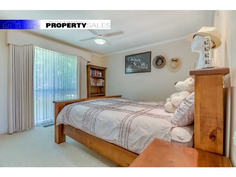 8 Thorpdale Street, Newborough VIC 3825