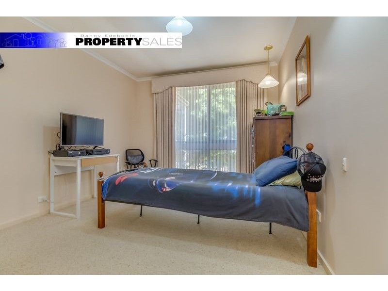 8 Thorpdale Street, Newborough VIC 3825