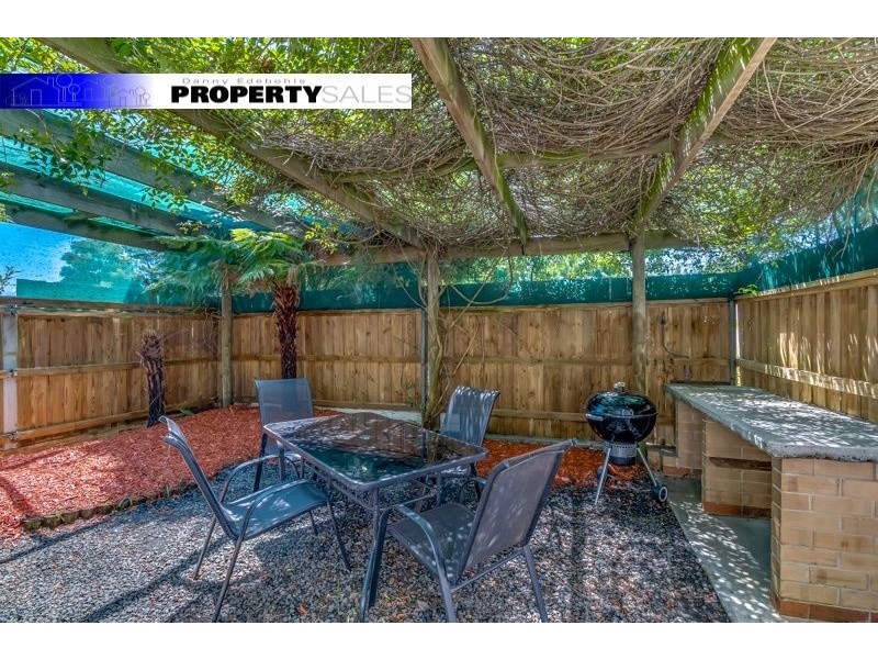 8 Thorpdale Street, Newborough VIC 3825