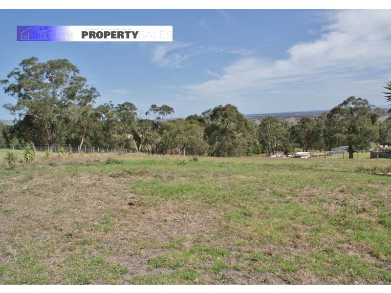 40 Melaleuca Drive, Trafalgar East VIC 3824