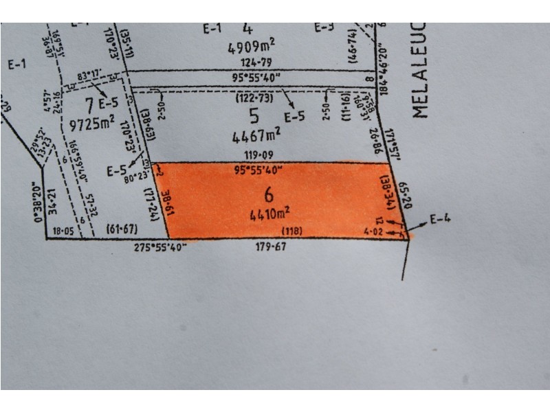 40 Melaleuca Drive, Trafalgar East VIC 3824