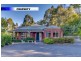 358 Coalville Road, Moe South VIC 3825