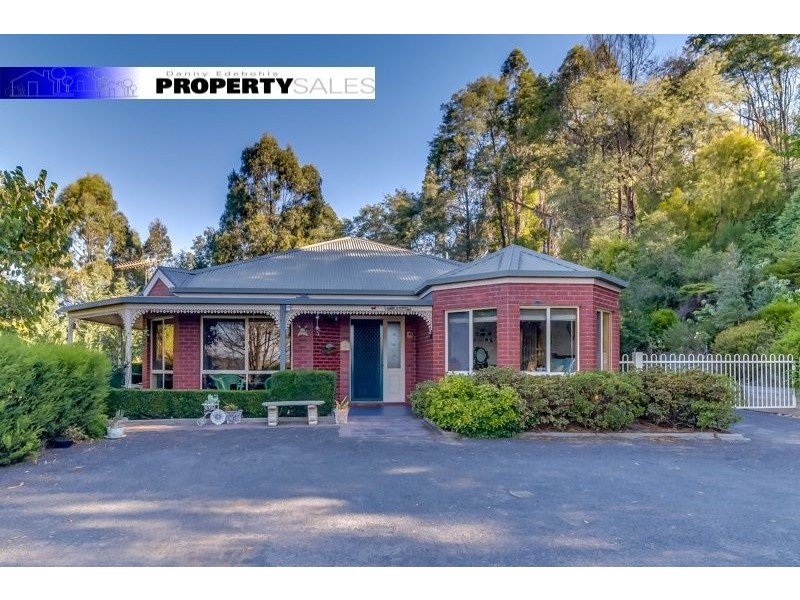 358 Coalville Road, Moe South VIC 3825