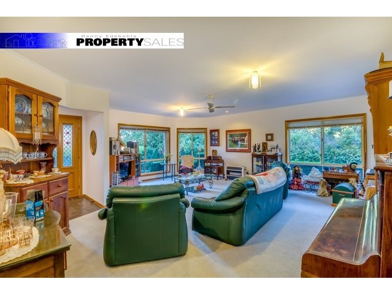 358 Coalville Road, Moe South VIC 3825