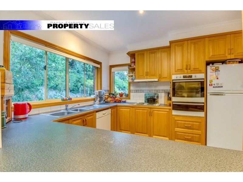 358 Coalville Road, Moe South VIC 3825