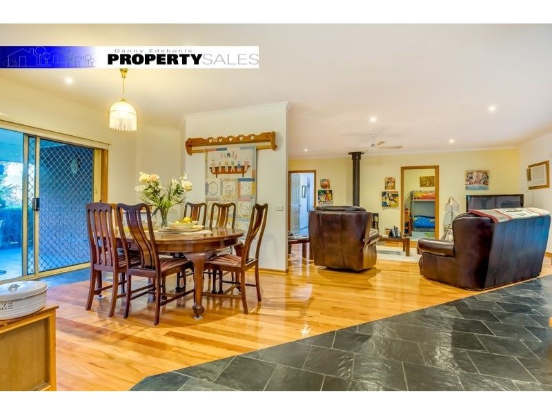 358 Coalville Road, Moe South VIC 3825