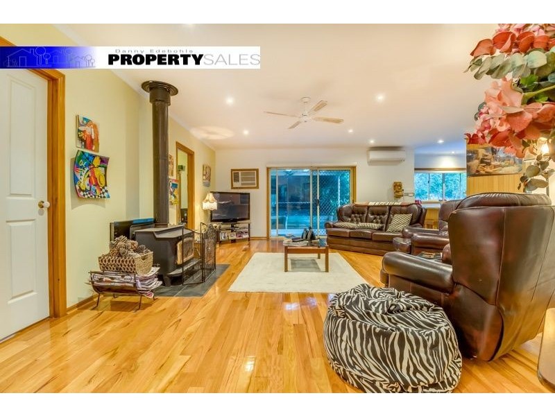 358 Coalville Road, Moe South VIC 3825