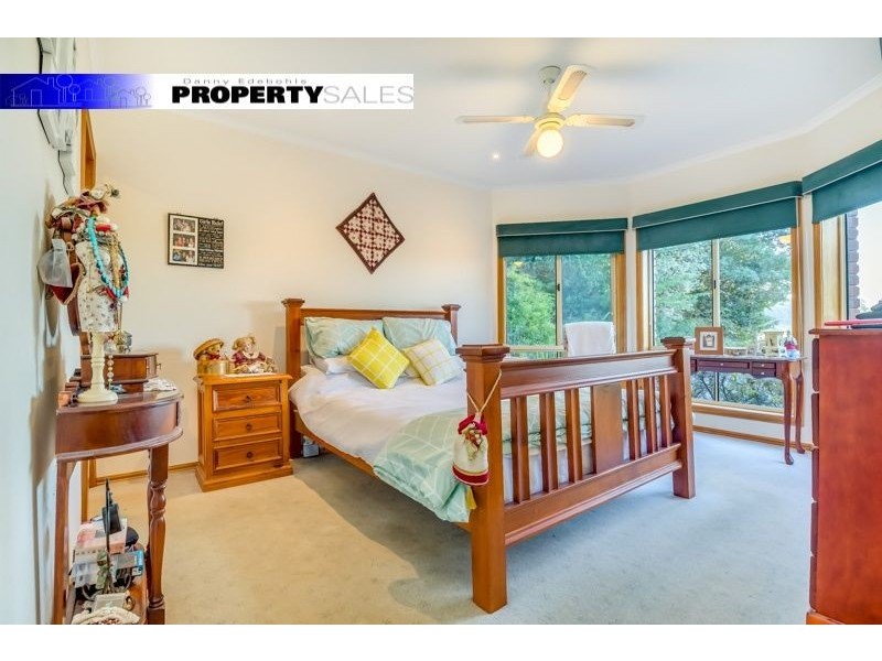 358 Coalville Road, Moe South VIC 3825