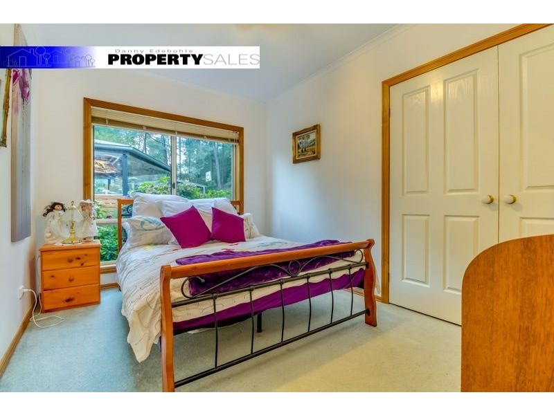 358 Coalville Road, Moe South VIC 3825