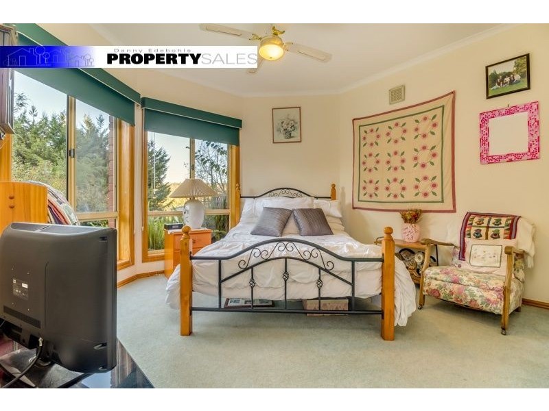 358 Coalville Road, Moe South VIC 3825