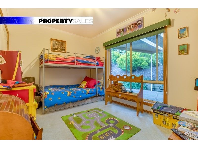 358 Coalville Road, Moe South VIC 3825