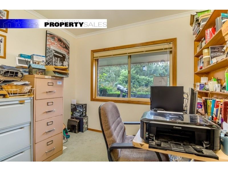 358 Coalville Road, Moe South VIC 3825