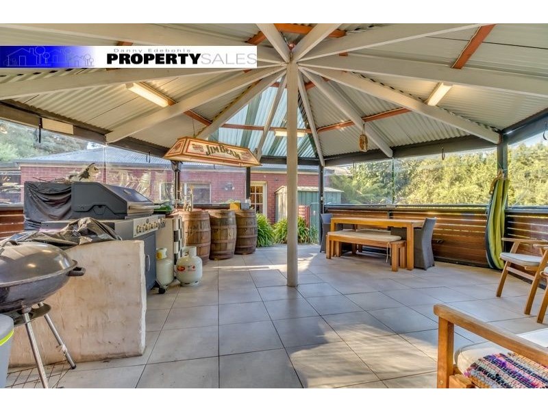 358 Coalville Road, Moe South VIC 3825