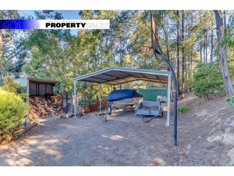 358 Coalville Road, Moe South VIC 3825