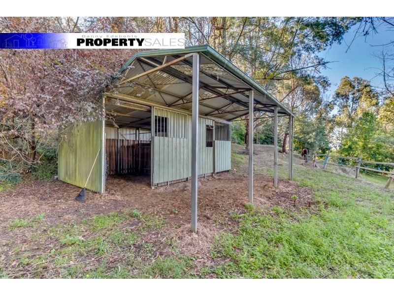 358 Coalville Road, Moe South VIC 3825