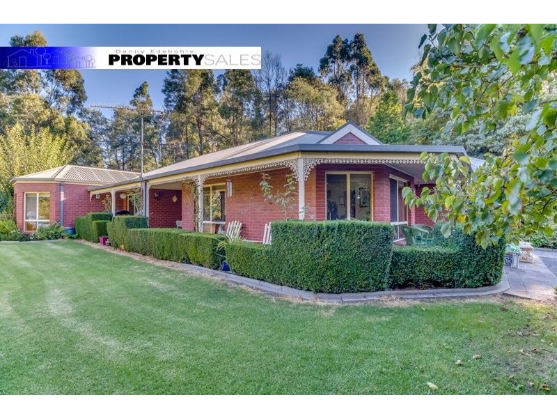 358 Coalville Road, Moe South VIC 3825