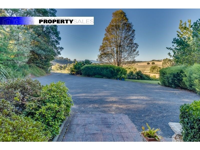 358 Coalville Road, Moe South VIC 3825