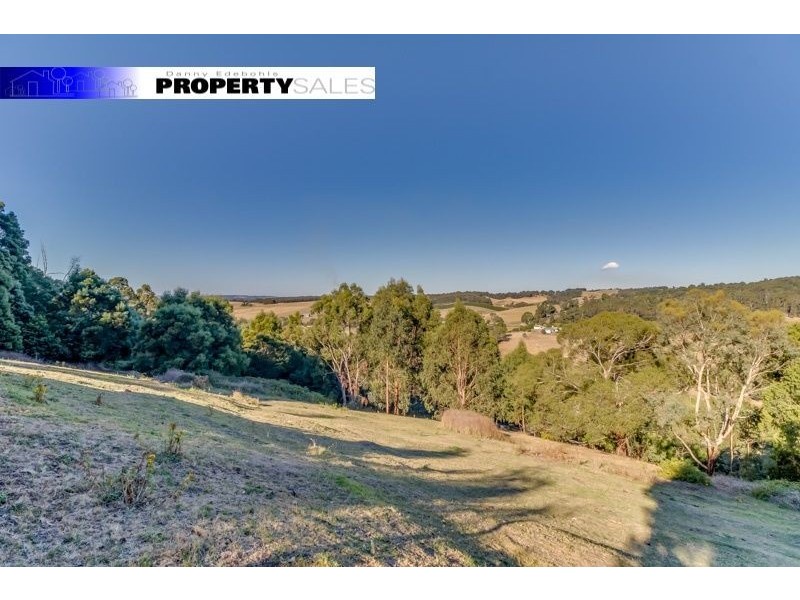 358 Coalville Road, Moe South VIC 3825