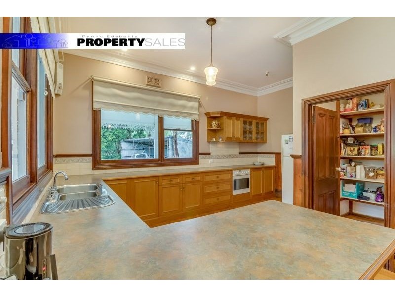 125 Rifle Range Road, Glengarry VIC 3854