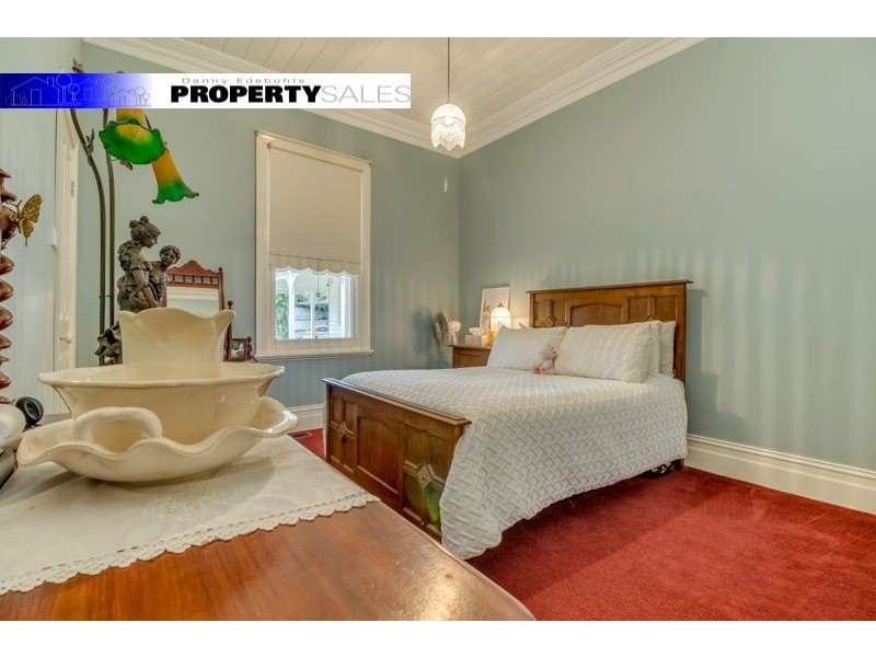 125 Rifle Range Road, Glengarry VIC 3854