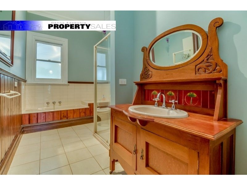 125 Rifle Range Road, Glengarry VIC 3854