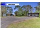 125 Rifle Range Road, Glengarry VIC 3854