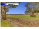 125 Rifle Range Road, Glengarry VIC 3854