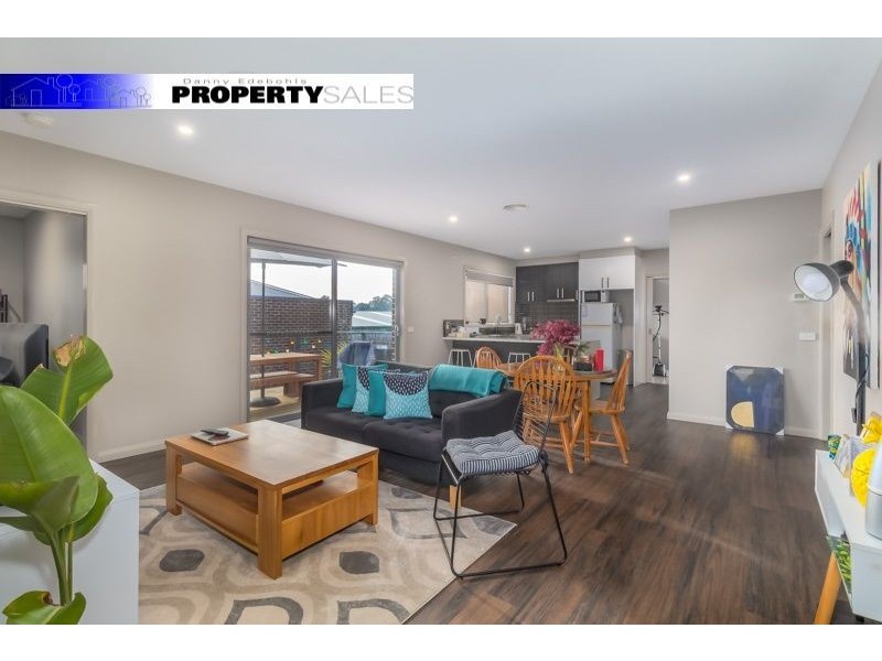 3/154 Narracan Drive, Newborough VIC 3825