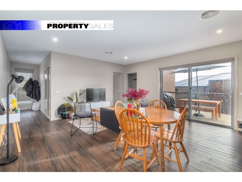 3/154 Narracan Drive, Newborough VIC 3825