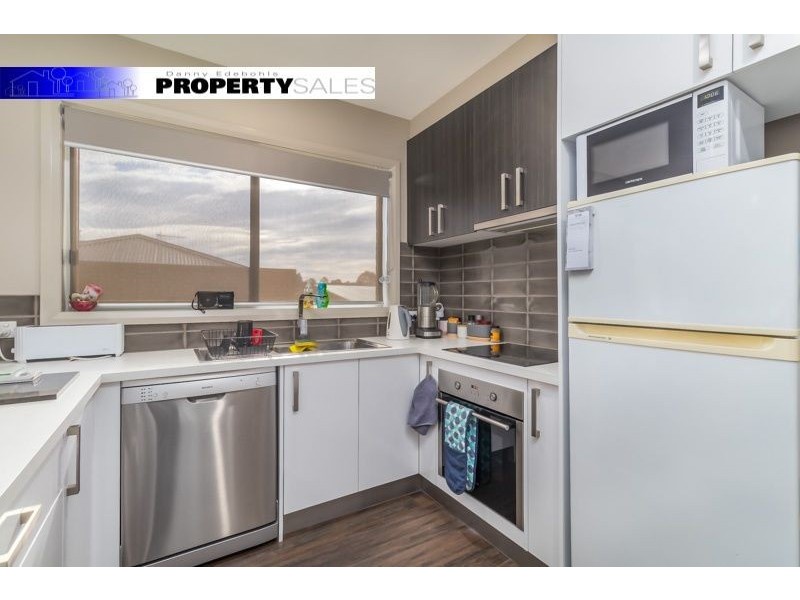 3/154 Narracan Drive, Newborough VIC 3825