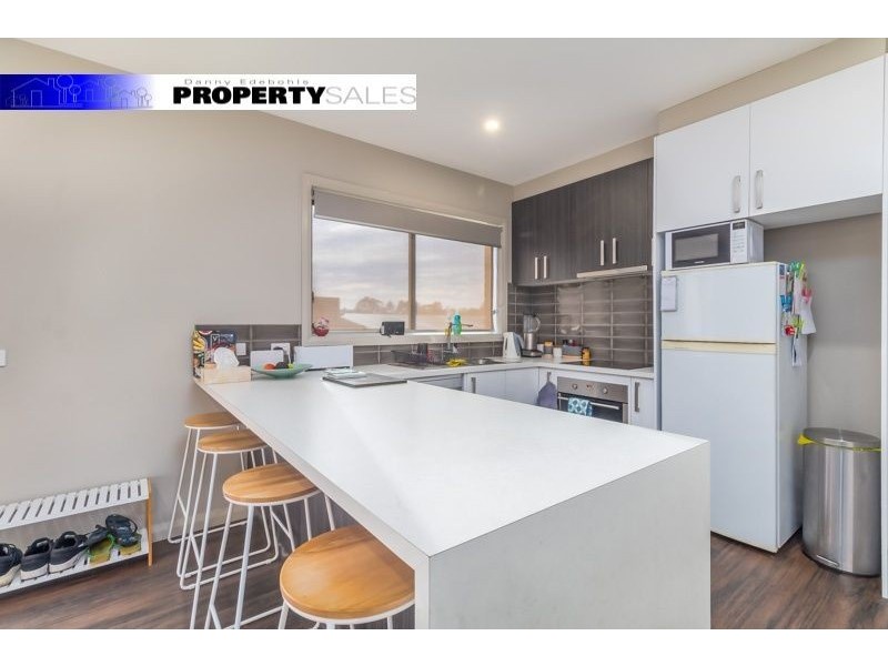 3/154 Narracan Drive, Newborough VIC 3825