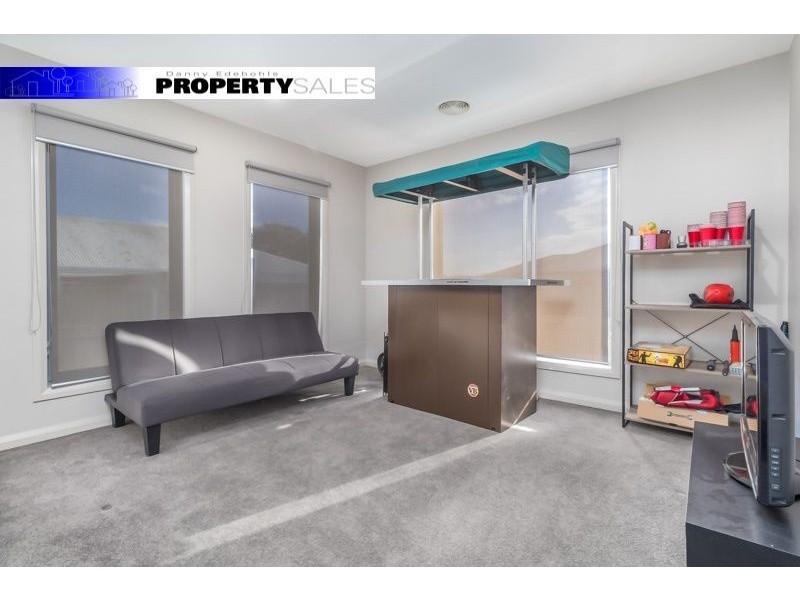 3/154 Narracan Drive, Newborough VIC 3825