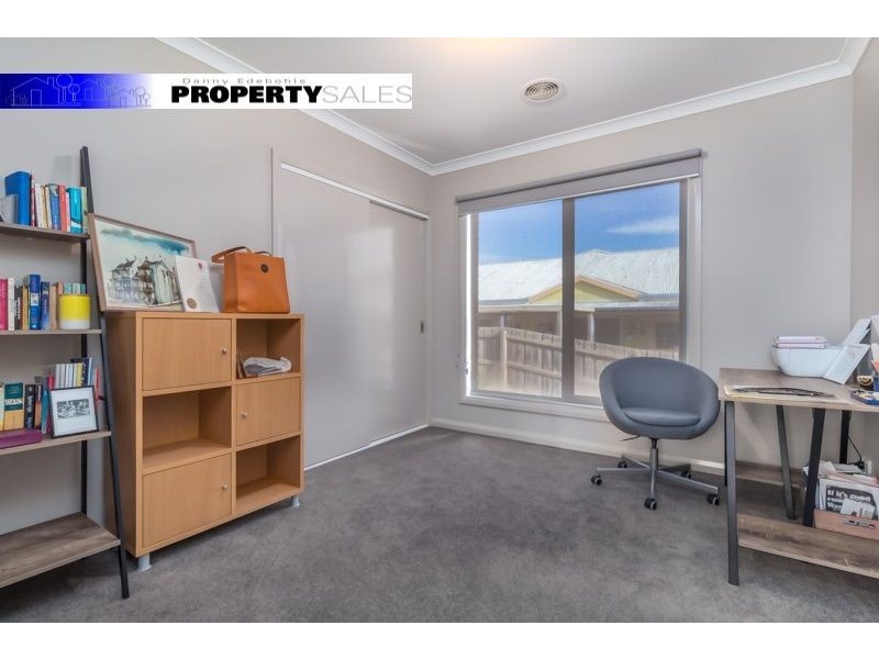 3/154 Narracan Drive, Newborough VIC 3825