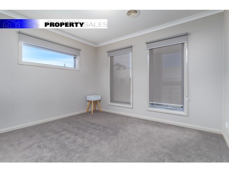 3/154 Narracan Drive, Newborough VIC 3825