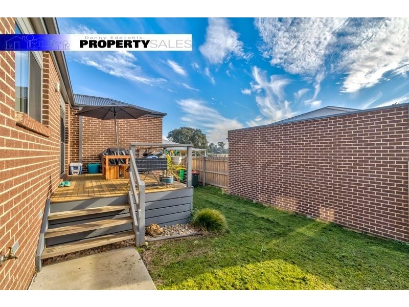 3/154 Narracan Drive, Newborough VIC 3825