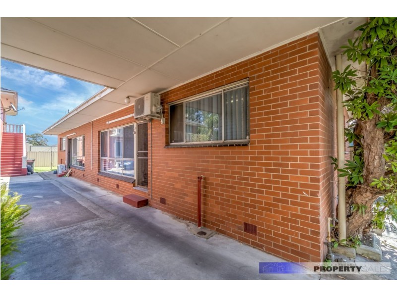 5/17 High Street, Moe VIC 3825