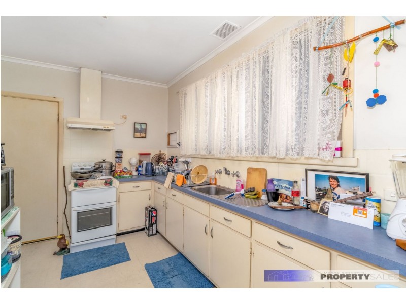 5/17 High Street, Moe VIC 3825