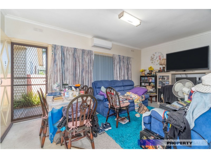 5/17 High Street, Moe VIC 3825