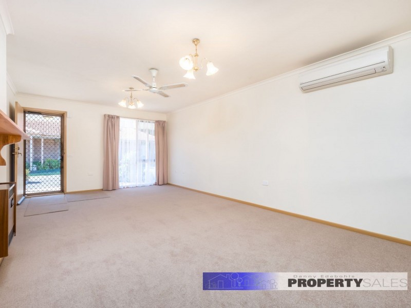 18/15 Burrage Street, Moe VIC 3825