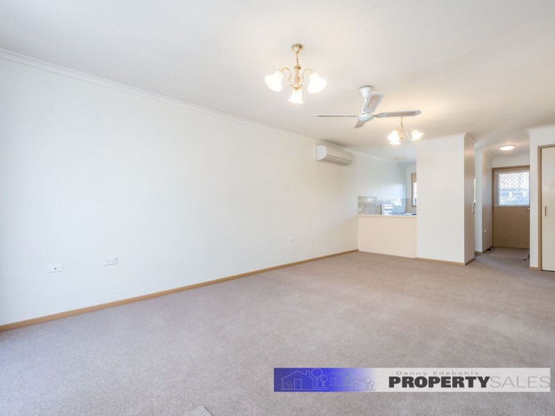 18/15 Burrage Street, Moe VIC 3825