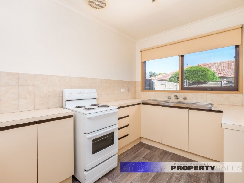 18/15 Burrage Street, Moe VIC 3825