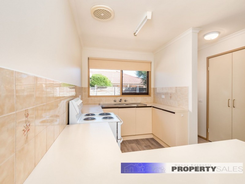 18/15 Burrage Street, Moe VIC 3825